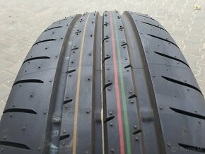 185/60 r16 letne pneumatiky 185 60 16 pneu 185/60/16 - 8