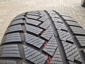 255/45 r20 zimne pneumatiky 255 45 20 255/45/20 Pneu Zimné - 8