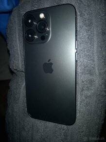 Iphone 13pro  128gb - 8