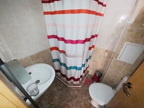 BD12021 Apartmány Bulharsko - bulgaria.sk - 8