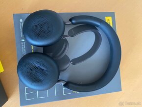 Slúchadlá Jabra Elite 45h - 8