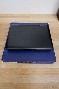 Notebook GPD WinMAX i5 - 8