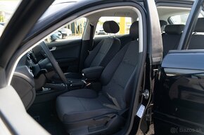 Audi A3 Sportback 1.6i AUTOMAT, 102k - 8