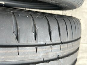 19 pneumatiky Michelin PS4 235/45 ZR19 DOT22 2kusy - 8