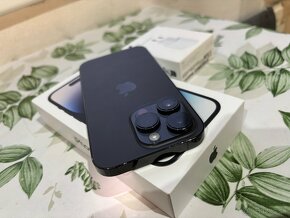 iPhone 14Pro 512gb - 8