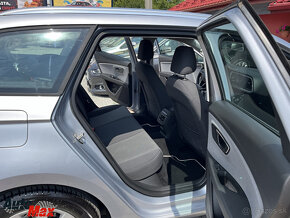 Seat Leon ST 1.6 TDi DSG Style - 8