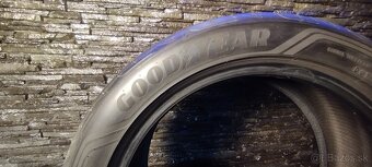 Goodyear Eagle F1 Asymmetric( 3 )245/45 R18 100 Y letné - 8