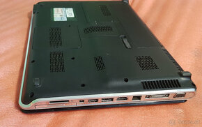 Notebook HP Pavilion dv5--1120ec - 8