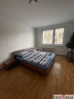 Na Predaj 2-izbový byt 66m2 Centrum Galanta - 8