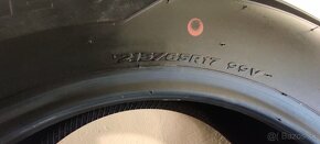 Nové Hankook Ventus Prime3 215/65R17 99V DOT4623 - 8