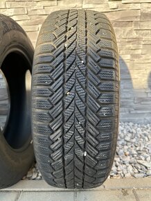 195/65 R15 91T zimné pneumatiky - 8