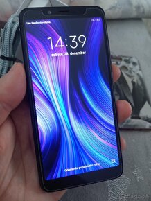 Xiaomi Redmi 6A - 8