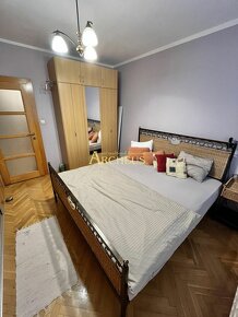 2,5 izbový byt s balkónom ul. Štiavnická, Nitra - Chrenová - 8