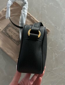 GUCCI Disco bag - 8