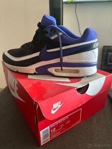 Nike Air Max BW OG - 8