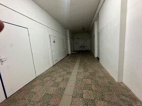 Na prenájom obchodný priestor 230m2 - Voľný Ihned - 8