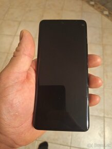 Xiaomi redmi note 13 pro+ 512 gb - 8