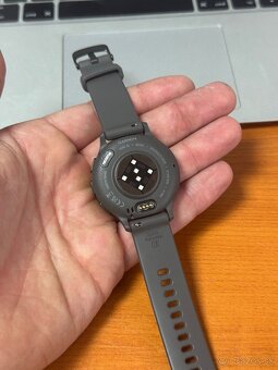 Garmin Venu 3s SLATE Gray - len odskúšané - 8