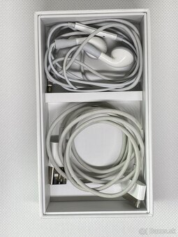 Apple iPhone 4, 8GB, White - 8