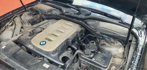 bmw e65 m57n2 170kw 306d3  DIELY - 8