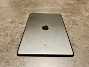 iPad 8 128GB WiFi - TOP STAV - 8