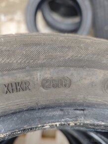 Matador 185/55 R15 letné - 8