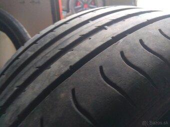 225/40 R18 - 8