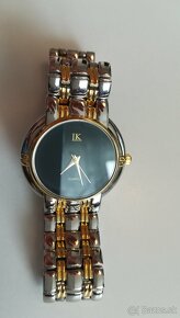 damske hodinky LK - 8