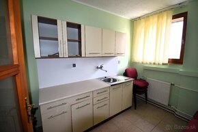 Kancelárske priestory na prenájom, 3x, spolu 76,80m²,Galanta - 8