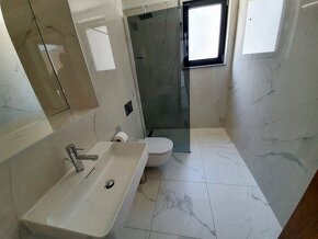 Luxusný apartmán s 2 spálňami pri mori, Brela / Chorvátsko - 8