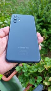 Samsung galaxy a13 128gb - 8