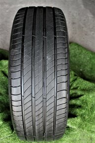 17” LETNA SADA---CITROEN/PEUGEOT---/záťažové/--5x108 r17 - 8