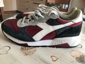 Diadora - 8