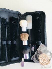 Dior Set of Brushes - 8