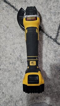 Dewalt náradie - 8