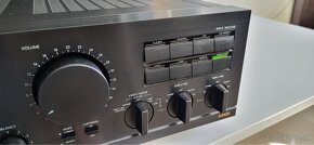 ONKYO Integra A-8450 + T-4450 TOP STAV - 8