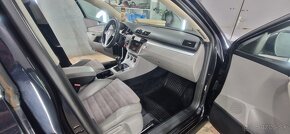 Volkswagen Passat 2.0TDI 125Kw - 8