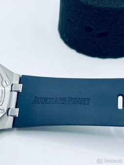 Audemars Piguet Royal Oak Offshore,42mm - 8