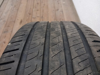 5x112 R20 Audi ET 36 - 8