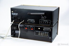 MARANTZ A-25, T-25 /cenovo dostupná zostava MARANTZ - 8