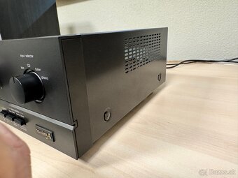 Technics SU-810 - 8