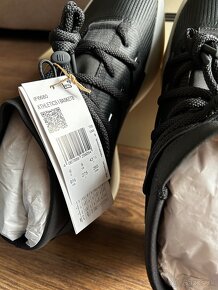 adidas x Fear of God Athletics I "Carbon" (43) - 8