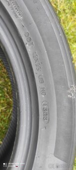 235/50 R19 Hankook Ventus S1 evo2 - 8