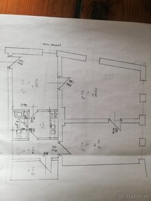 Priestor na prenájom - 8