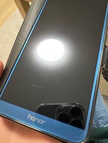 Honor 9 Lite - 8