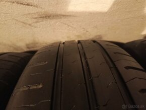 165/65 R14 79T - 8