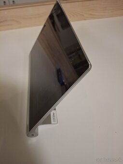 Lenovo Yoga Tab 2 10"-na suciastky - 8