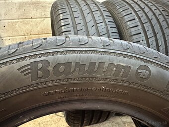 205/55R16 letne - 8