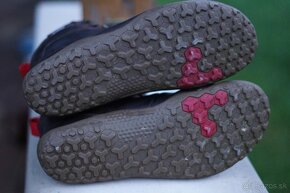 Vivobarefoot tracker 42 - 8