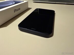 iPhone 12mini 64Gb Black - 8